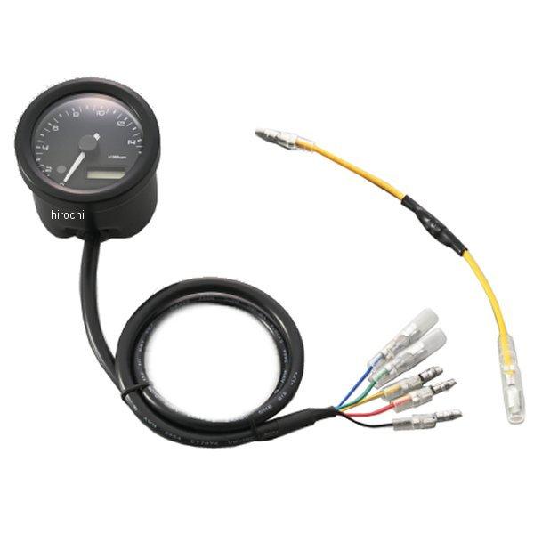 V♡さま専用ページ DAYTONA（バイク用品） デイトナ D44199 VELONA 電気式 タコ