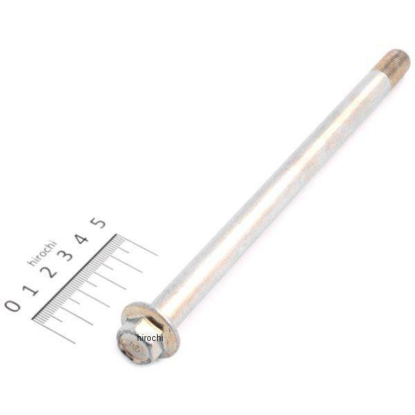 y[J[݌ɂz 44301-GN5-900 z_ L[ Z50J-4/5/6/7/9 AXN tgzC[ HDX