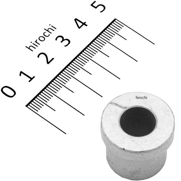 �y���[�J�[�݌ɂ���z 44311-KWN-700 �z���_���� �J���[ �t�����g�z�C�[���T�C�h HD�X