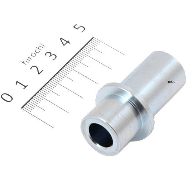 �y���[�J�[�݌ɂ���z 44312-GM9-000 �z���_���� �t�����g�u���[�L�p�l���J���[A HD�X