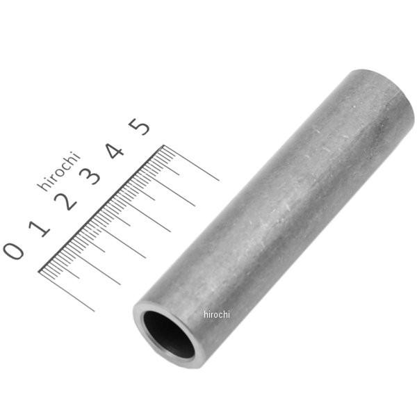 �y���[�J�[�݌ɂ���z 44620-KEA-000 �z���_���� �J���[ �t�����g�A�N�X���f�B�X�^���X HD�X