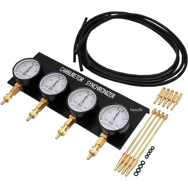 y[J[݌ɂz 44645 fCgi CAB 4AoL[Q[W HDX