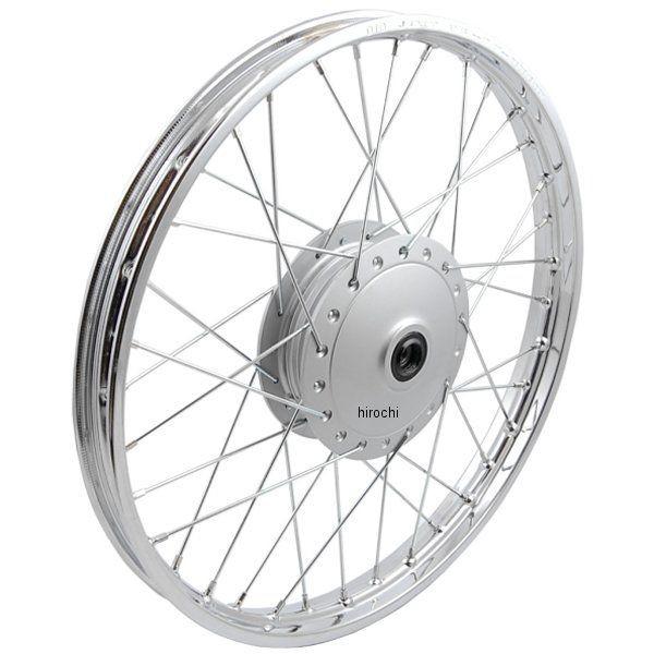 メーカー在庫あり】 44650-GBJ-335 ホンダ純正 スーパーカブ ホイールサブASSY フロント HD店 :44650-GBJ -335:ヒロチー商事1号店 - 通販 - Yahoo!ショッピング メーカー在庫あり】 44650-GBJ-335 ホンダ純正 スーパーカブ ホイールサブASSY フロント HD店 :44650-GBJ -335:ヒロチー商事1号店 - 通販 - Yahoo!ショッピング