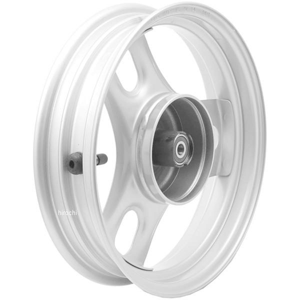 �y���[�J�[�݌ɂ���z 44650-GBL-860ZA �z���_���� �z�C�[���T�uASSY �t�����g NH35M �N���E�h�V���o�[���^���b�N HD�X