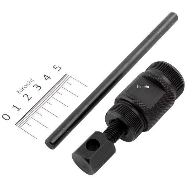 y[J[݌ɂz 44686 fCgi ~joCNp}Olbg[^[v[[ APE100/50 NSR50 DIOn Y[}[ X}[gDIO Z4 JOGn H