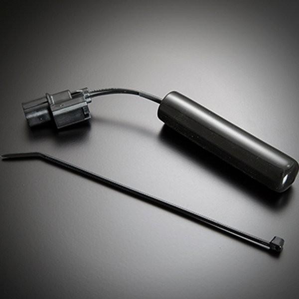 y[J[݌ɂz 447-50A-2000 V XeAO_p[G~l[^[ 17N-19N GSX-R1000/R HDX