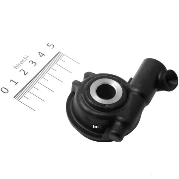 y[J[݌ɂz 44800-GE2-013 z_ {bNXASSY Xs[h[^[M[ (}_) HDX