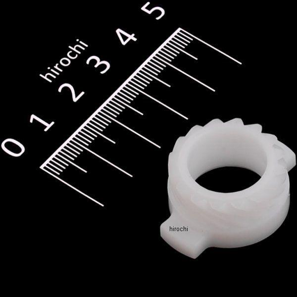 y[J[݌ɂz 44806-GEZ-003 z_ Y[}[ AF58 M[ Xs[h[^[ (16T) HDX