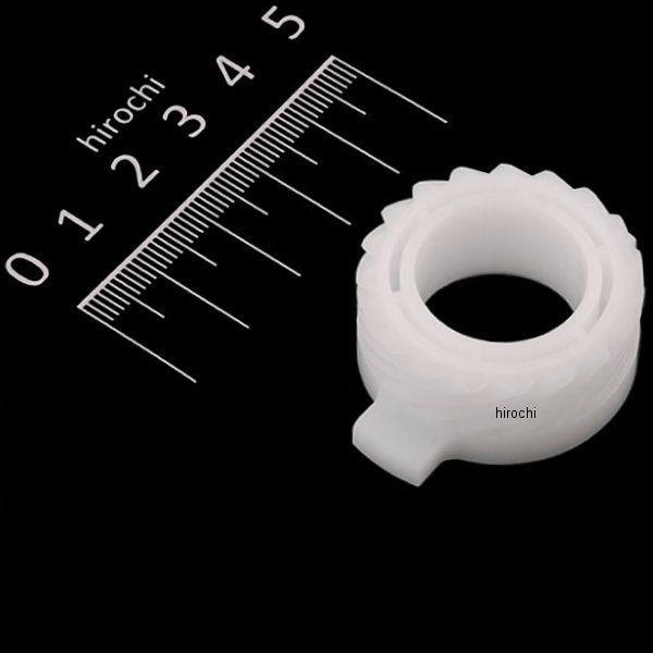 y[J[݌ɂz 44806-GK4-003 z_ X[p[Ju M[COMP Xs[h[^[ HDX