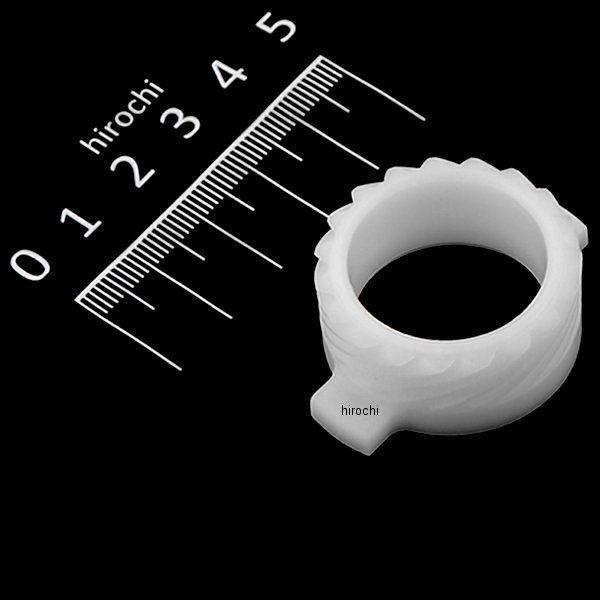 y[J[݌ɂz 44806-GK4-761 z_ X[p[Ju M[COMP Xs[h[^[ HDX