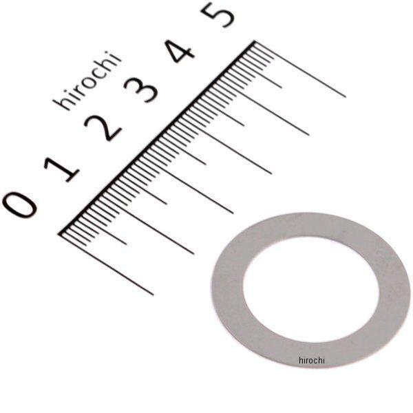 y[J[݌ɂz 44808-107-720 z_ X[p[Ju bV[ Xs[h[^[M[ HDX