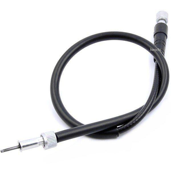 y[J[݌ɂz 44830-126-900 z_ _bNX ST50 P[uASSY@Xs[h[^[ HDX