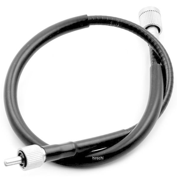 y[J[݌ɂz 44830-165-640 z_ L[ Z50J-6 P[uASSY Xs[h[^[ HDX