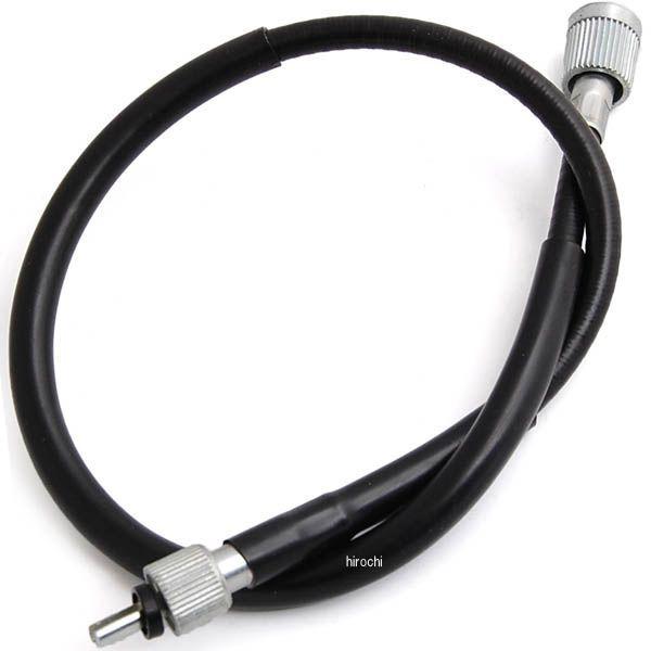 y[J[݌ɂz 44830-165-A10 z_ L[ Z50J-4/5/6/7/9 Xs[h[^[P[uAS HDX