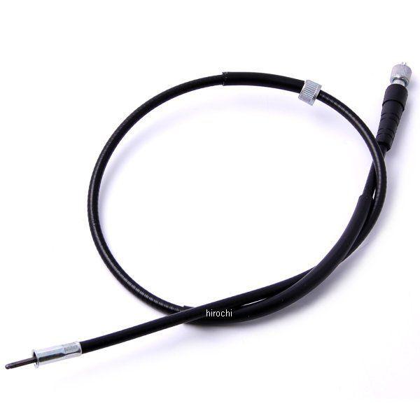 y[J[݌ɂz 44830-GB4-680 z_ X[p[Ju P[uASSY Xs[h[^[ HDX