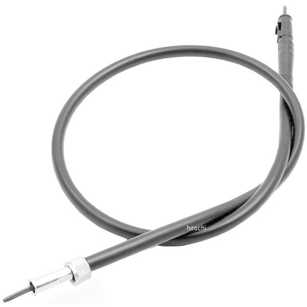 んな ホンダ純正]新品スピードメーターケーブル/スピードメーター