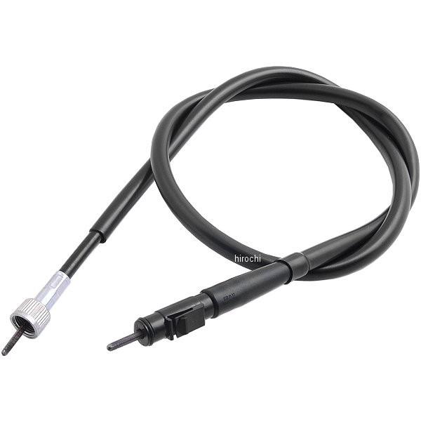 y[J[݌ɂz 44830-GEZ-020 z_ Y[}[ AF58 P[u COMP Xs[h[^[ HDX