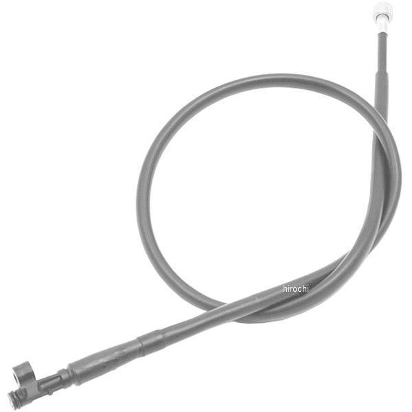 y[J[݌ɂz 44830-GFM-970 z_ P[uCOMP Xs[h[^[ HDX