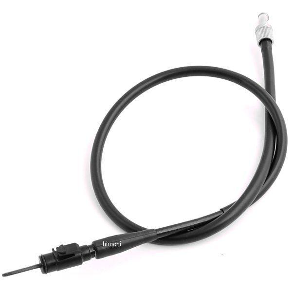 y[J[݌ɂz 44830-KWV-003 z_ X[p[Ju P[uASSY Xs[h[^[ HDX