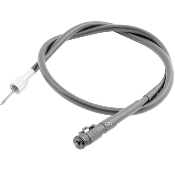 y[J[݌ɂz 44830-KZL-930 z_ P[uCOMP Xs[h[^[ HDX