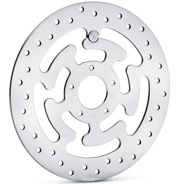 44959-08 n[[ u[L[^[ tg |bV E HDX