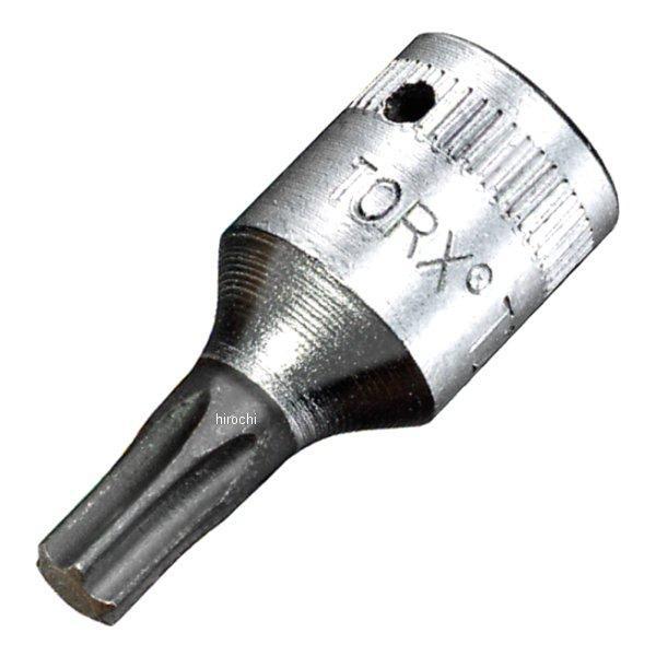 y[J[݌ɂz 44KTX-T30-SW X^r[ STAHLWILLE 1/4C`sq wNX[u\Pbg HDX