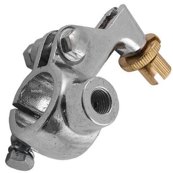 バイク用クラッチレバー クラッチレバーホルダー ホンダ 自動車 バイクの人気商品 通販 価格比較 価格 Com