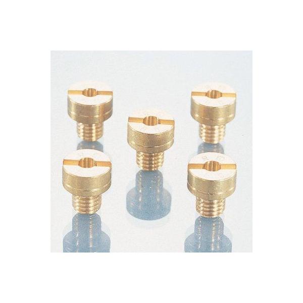 y[J[݌ɂz 450-0056010 L^R ~NjECJET Zbg(ی^/) TZR50R/RZ50/TZM50Rp HDX