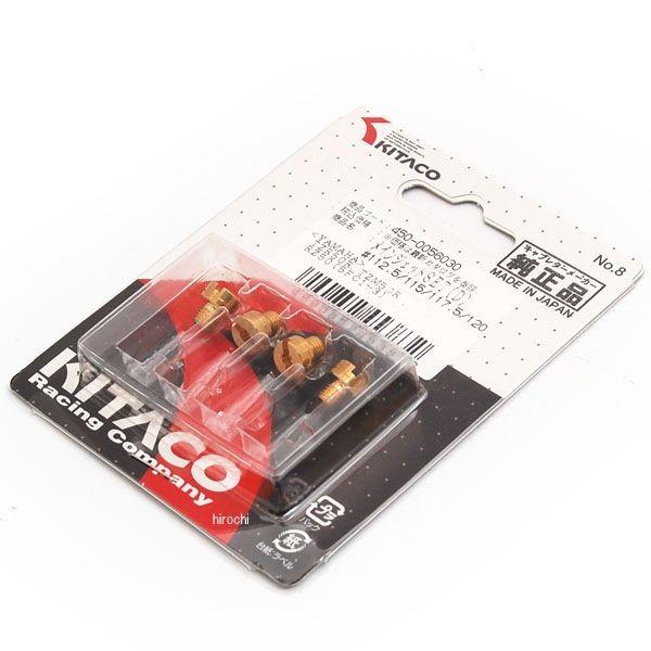 y[J[݌ɂz 450-0056030 L^R ~NjECJET Zbg(ی^/) TZR50R/RZ50/TZM50Rp HDX