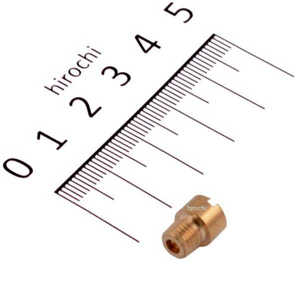 y[J[݌ɂz 450-0870825 L^R ~NjCJET(ی^/) 82.5 HDX