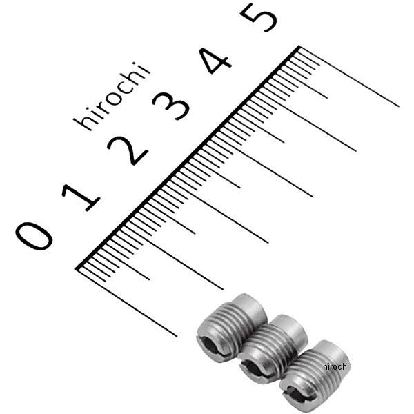 y[J[݌ɂz 450-1114140 L^R CWFbgZbg(P[qSlW^/) z_p Zbg(E) #65/68/70 HDX