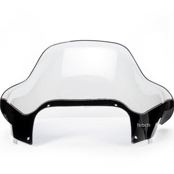 �yUSA�݌ɂ���z 450-180-03 �X�m�[�X�^�b�t Sno Stuff �E�C���h�V�[���h 17�C���`(432mm) Arctic Cat �X���[�N/�O���t�B�b�N HD�X