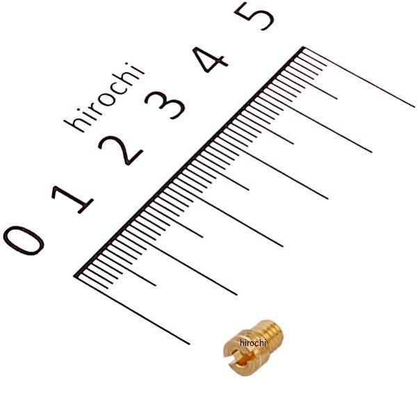 y[J[݌ɂz 450-3020820 L^R PCqECJET(ی^/) 82 HDX