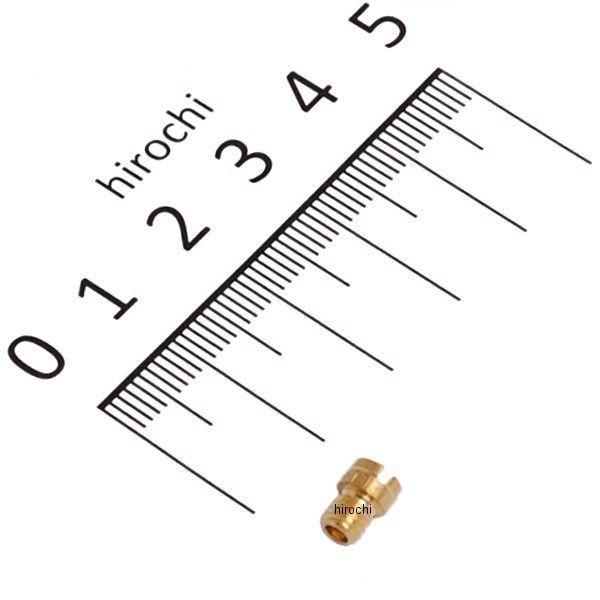 y[J[݌ɂz 450-3021120 L^R PCqECJET(ی^/) 112 HDX