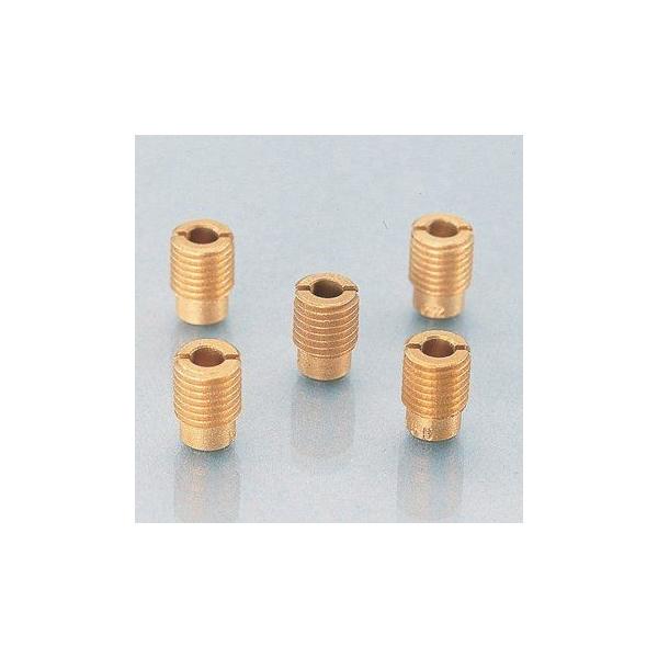 y[J[݌ɂz 450-3040550 L^R CWFbg (SlW^/) #55 HDX