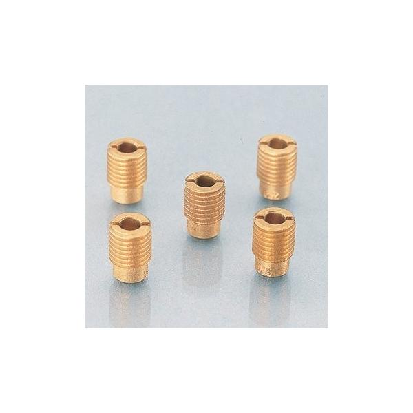 y[J[݌ɂz 450-3040600 L^R CWFbg(SlW^/) 60 HDX