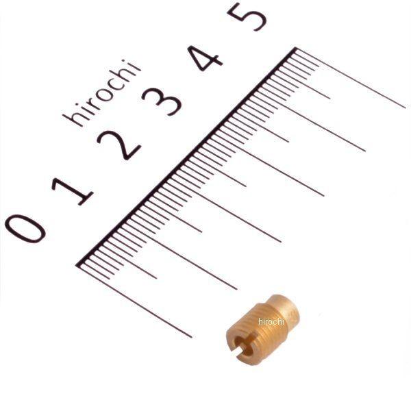 y[J[݌ɂz 450-3040620 L^R CWFbg(SlW^/) 62 HDX