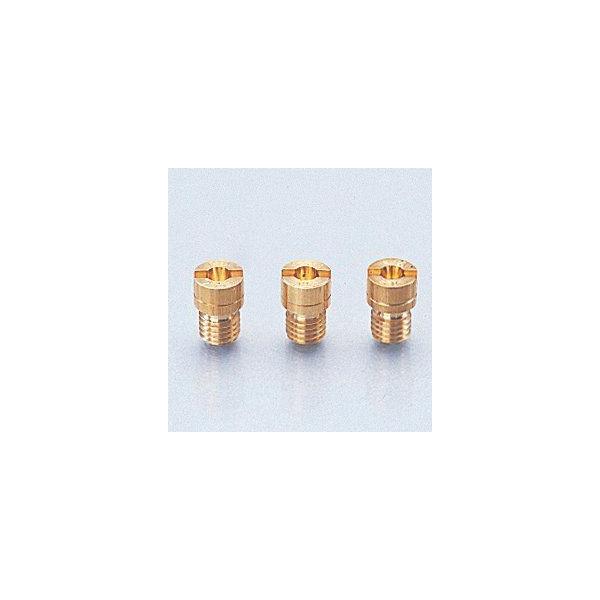 y[J[݌ɂz 450-3062100 L^R ~Nj CJET (ی^/) #210 HDX