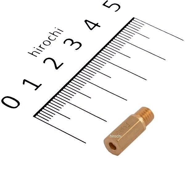 y[J[݌ɂz 450-3071480 L^R CWFbg(PWK28PE24) 148 HDX