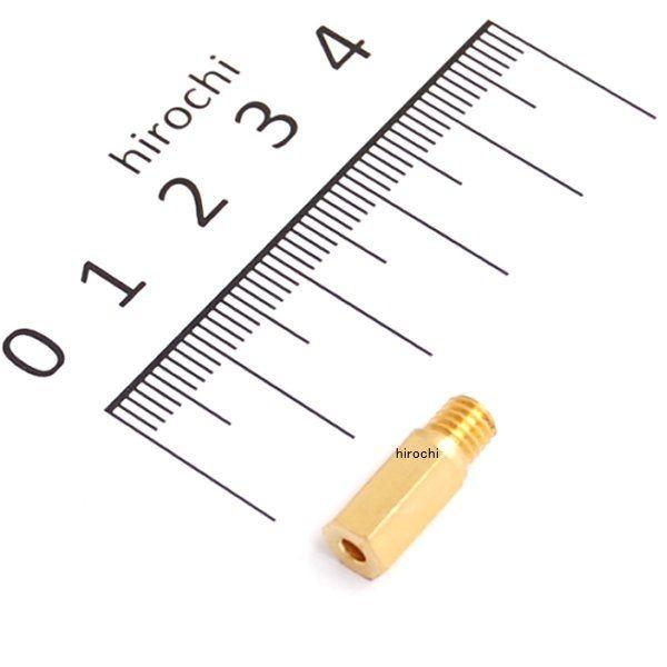 y[J[݌ɂz 450-3071850 L^R CWFbg(PWK28PE24) 185 HDX