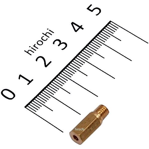 y[J[݌ɂz 450-3071880 L^R CWFbg(PWK28PE24) 188 HDX