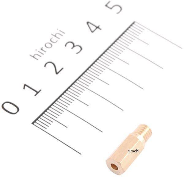 y[J[݌ɂz 450-3071900 L^R CWFbg(PWK28PE24) 190 HDX