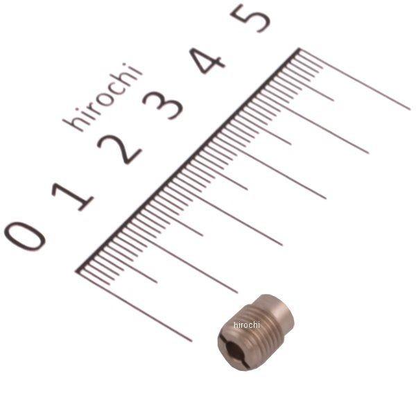 y[J[݌ɂz 450-3080620 L^R PCqECJET(SlW^/) 62 HDX