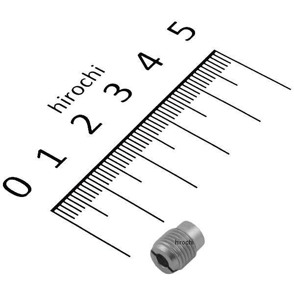 y[J[݌ɂz 450-3080650 L^R PCqECJET(SlW^/) 65 HDX