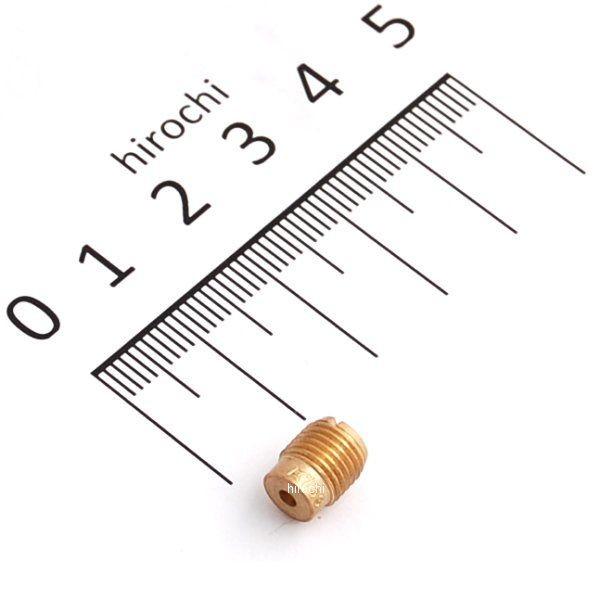 y[J[݌ɂz 450-3080750 L^R PCqECJET(SlW^/) 75 HDX