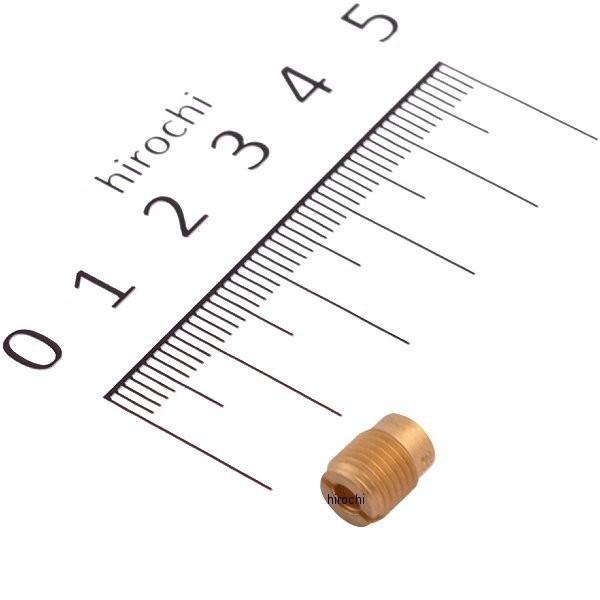 y[J[݌ɂz 450-3080880 L^R PCqECJET(SlW^/) 88 HDX