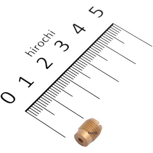 y[J[݌ɂz 450-3080950 L^R PCqECJET(SlW^/) 95 HDX