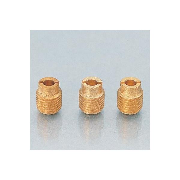 y[J[݌ɂz 450-3081000 L^R PCqECJET(SlW^/) 100 HDX