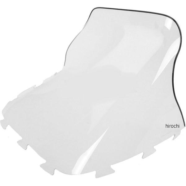 �yUSA�݌ɂ���z 450-812 �X�m�[�X�^�b�t Sno Stuff �E�C���h�V�[���h Scorpion �N���A High HD�X