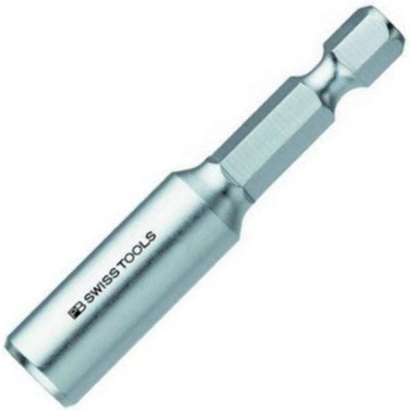 y[J[݌ɂz 450 XCXc[Y PB Swiss Tools dhCo[ prbgz_[ () HDX